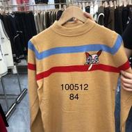 بلوز بافت وارداتی