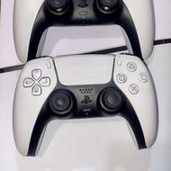 ps5اسلیم‌ در حد اکبند