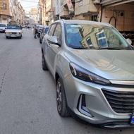 تیگارد x35پلاس.1404