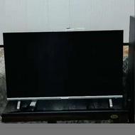 تلویزیون سونیا