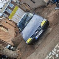 پژو دو هزار 79