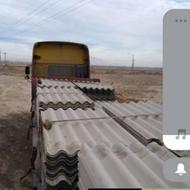 ایرانیت دست دوم 175 تعداد بالا موجود هست