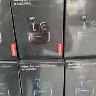 ایرپاد با بهترین کیفیت و قیمت مناسب مجدداً موجود شد