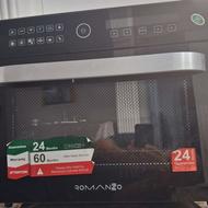 فروش یه توستر