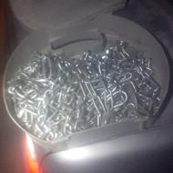 زنجیرچرخ پژو