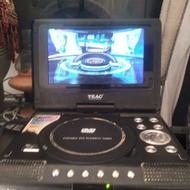 تلویزیون رنگی فلش خور رم خور سدی دی خور بفروش م