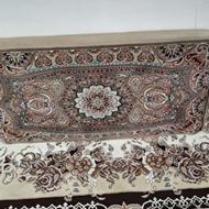 دو عدد پشتی در حد نو