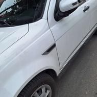 سهند s مدل 1403