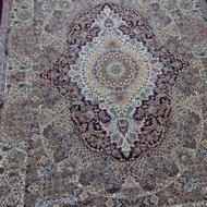 روفرشی 9متری سالم کارکرده خوش رنگ