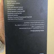 سامسونگ گالکسی نوت 9