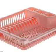 آب چکان پلاستیکی