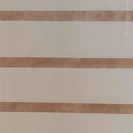 استخدام کارگر ساده به صورت شیفت های 12ساعته در یک شرکت معتبر