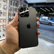 ایفون 15 پرومکس 256 گیگ