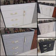 اجاق گاز طرح فروش تخفیفی ویژه فردوس کالا فروش تخفیفی ویژه فر