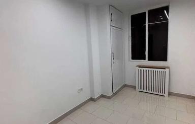 فروش آپارتمان 55 متر در فاز 1