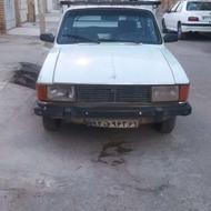 وانت مدل 87دوگانه