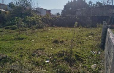 فروش زمین داخل بافت چالوس جاده زوات