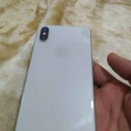 ایفون xحافظه256