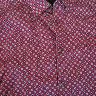 پوشاک با فروش عالی