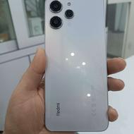 شیاومی Redmi 12
