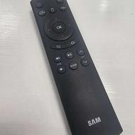 کنترل جدید سام سونگ به شکل ارزان