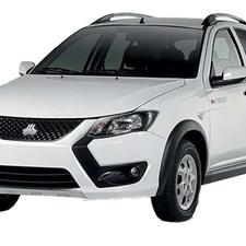 کوییک gxrتیپL