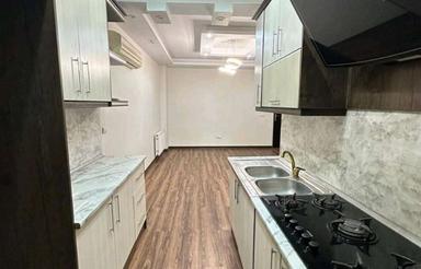 فروش آپارتمان 45 متر در شهرزیبا