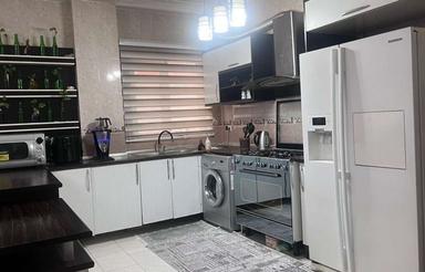 رهن واجاره آپارتمان در شهرک زیتون 102 متر