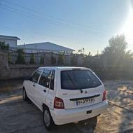 111مدل 93دولکه رنگ شاسی بدون نقطه