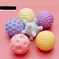 اسباب بازی و دستمال گردن کودک وارداتی