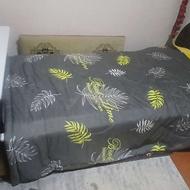 سرویس خخواب نوجوان در حد نوونوو