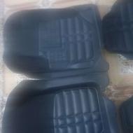 کفپوش5بعدی تارا