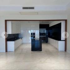 فروش آپارتمان 113 متر در فرمانیه