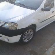 تندر 90 مدل 90 درحد