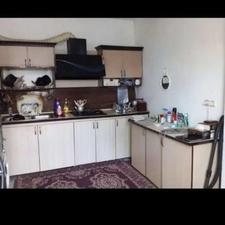 ویلای یک خوابه 53متری قلنامه ای