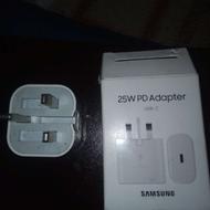 شارژر موبایل سامسونگ