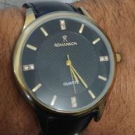 فروش دو ساعت مچی