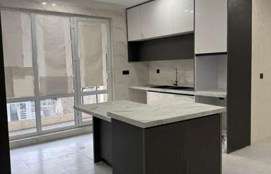 پیش‌فروش واحد 94 متری / تحویل 6ماهه/ میدان هفت تیر