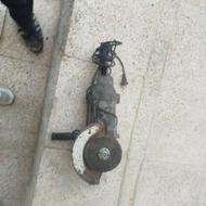 فروش سنگ فرز