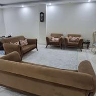 مبل هفت نفره