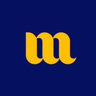 میلی ثبت نام کن تا روزانه بالای درآمد داشته باشه