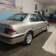 ماشین کاملاً خانگی