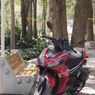 ایروکس گلکسی