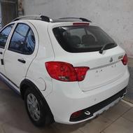 کوییک rسفیدمشکی بارینگ المونیم