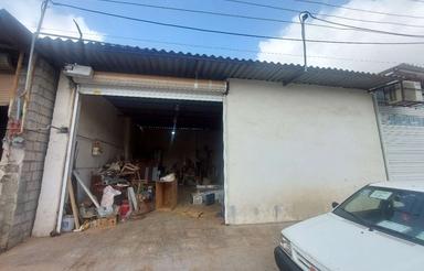 فروش 90 متر مغازه تجاری