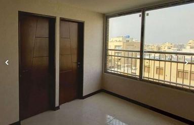 اجاره اداری 50 متر در هشت بهشت غربی