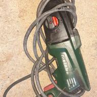 دریل سه کاره متابو KHE2444