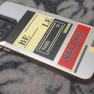 گوشی ردمی 12