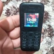 چندتا گوشی روشن و خاموش مشکل دار