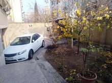 اجاره آپارتمان 100 متر در یوسف آباد در شیپور